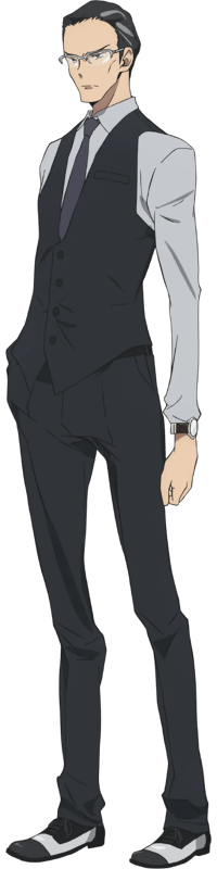 Hajime Masatoki