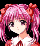 Hajime Nishina