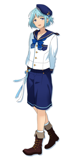 Hajime Shino