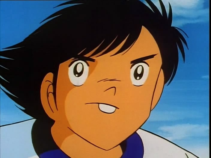 Hajime Taki