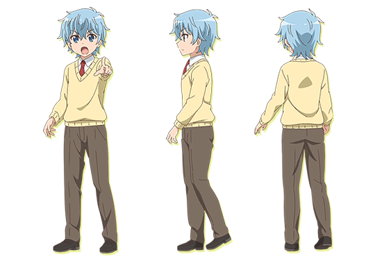 Hajime Tsuji