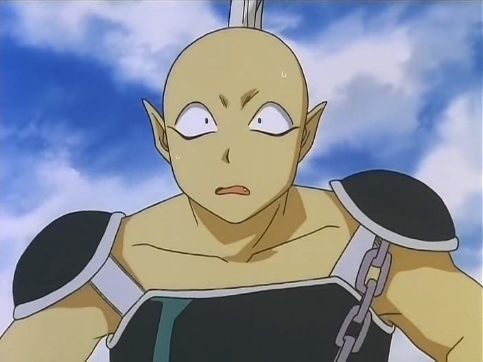 Hakkaku