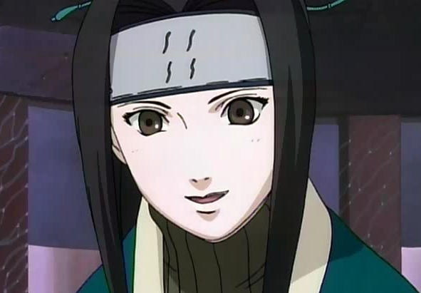 Haku
