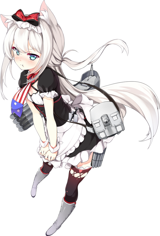 Hammann