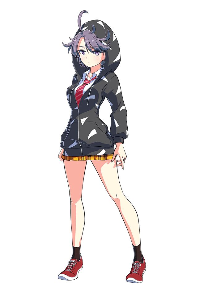 Hanabi Tamaki