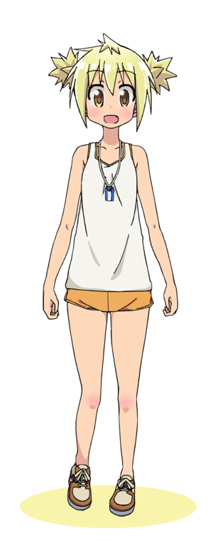 Hanabi Tenka