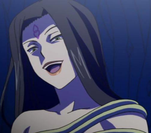Hanabusa