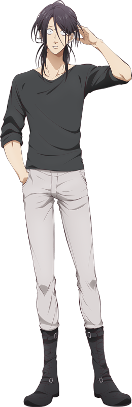 Hanbee Kikaku