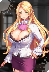 Haruka Azuma