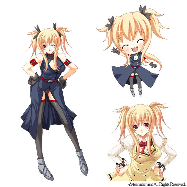 Haruka Hoshio