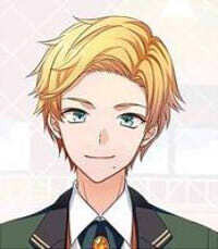 Haruto Tenjin