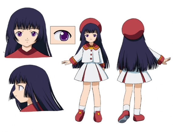 Hatoko Kobayashi