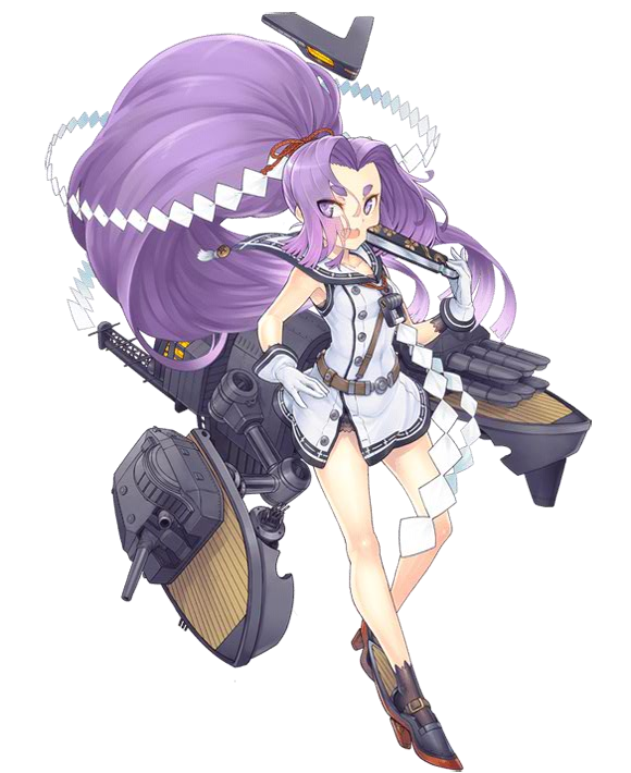 Hatsuharu