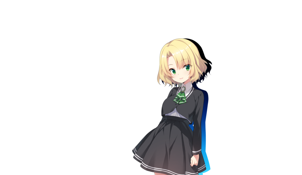 Haya Saotome