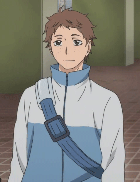 Hayato Ikejiri