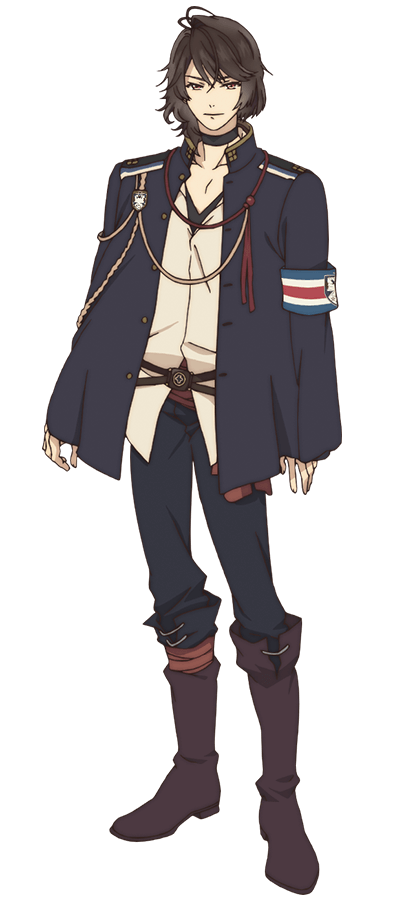 Hayato Ozaki
