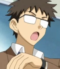 Hayato Tani