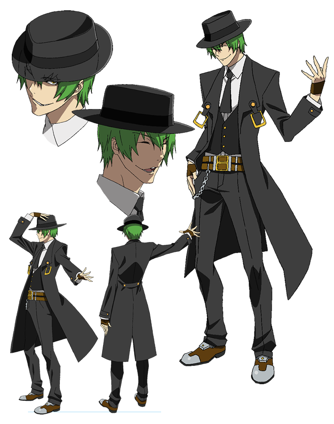 Hazama