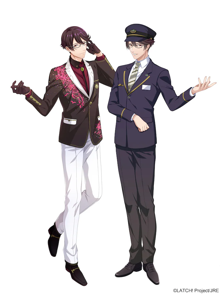 Hazime Ichijo