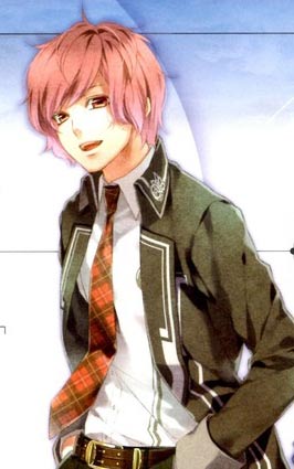 Heishi Otomaru