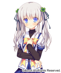 Hekiru Kagami