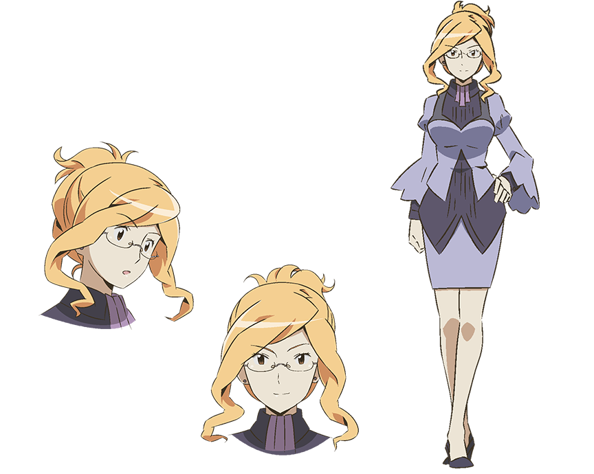Henrietta