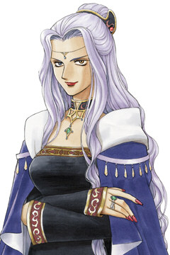 Hermina