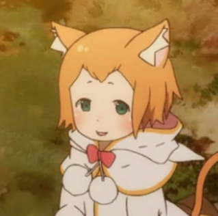 Hetaro