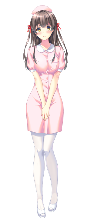 Hibari Uekusa