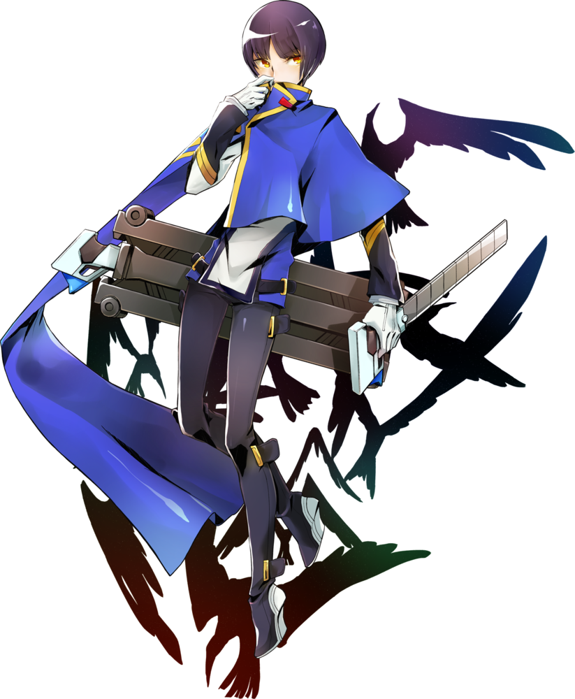 Hibiki Kohaku