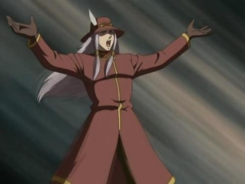 Hibiki Kugenin