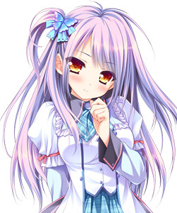 Hifumi Saijou