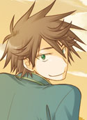Hijiri Shinozuka