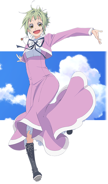 Hikari Kohinata