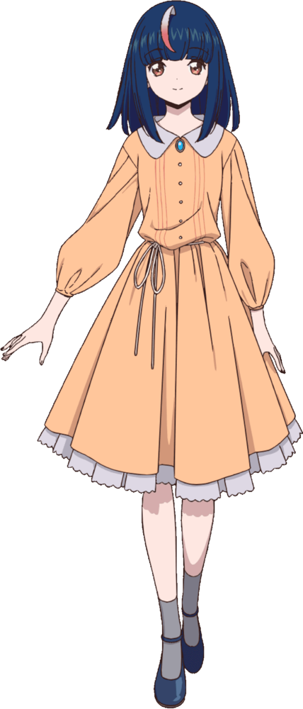 Hikari Myoudou