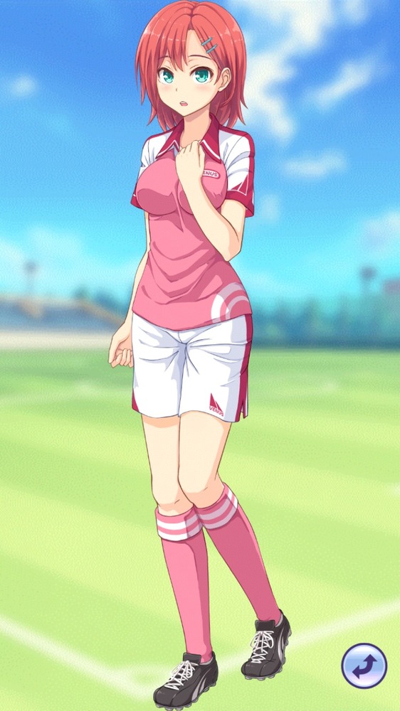Hikaru Akitahara