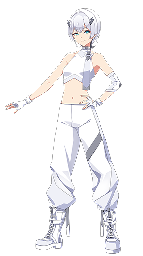 Hikaru Fuwa