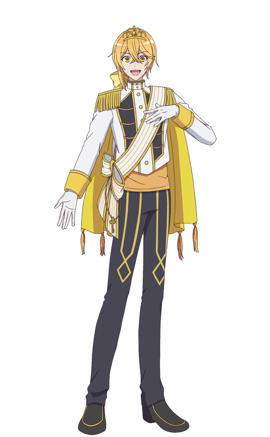 Hikaru Orihara