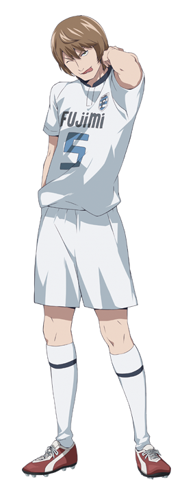 Hikaru Tada