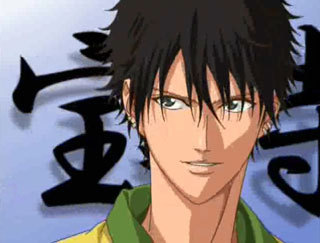Hikaru Zaizen