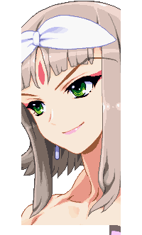 Hilda Rize