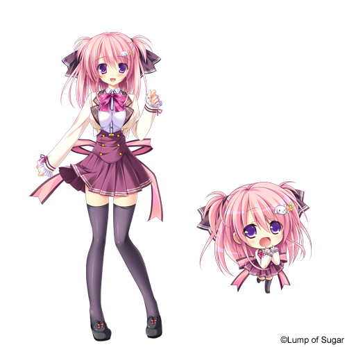 Himari Mikuriya