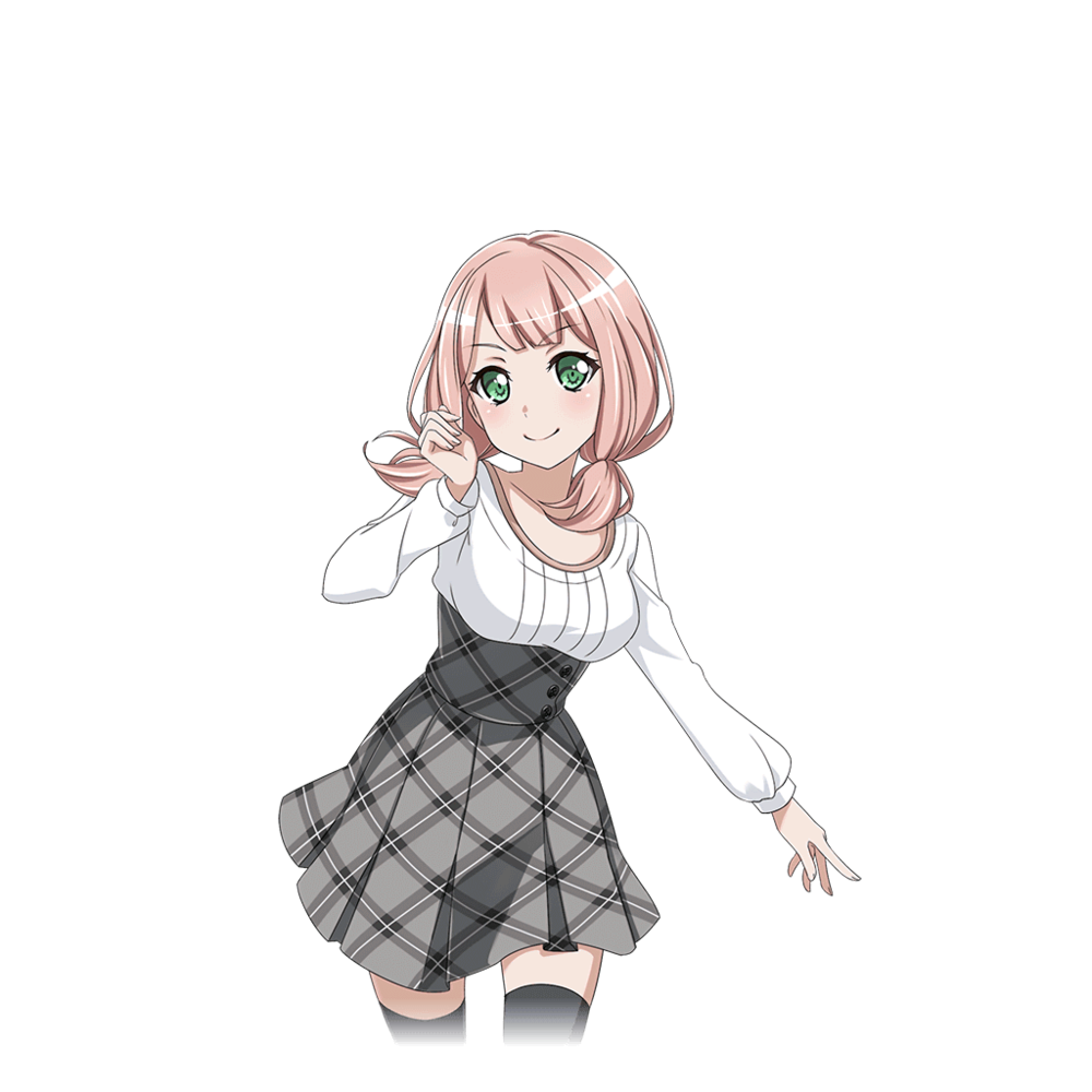 Himari Uehara
