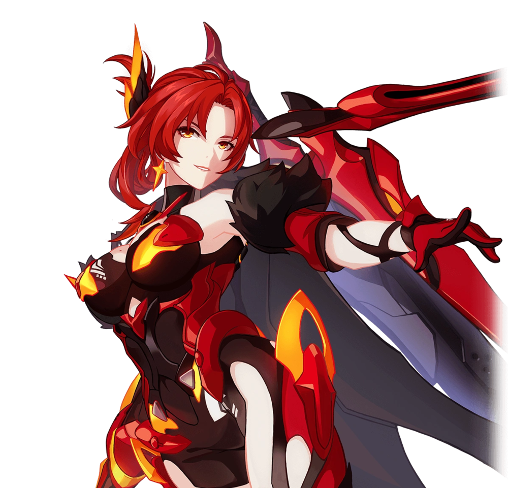 Himeko Murata