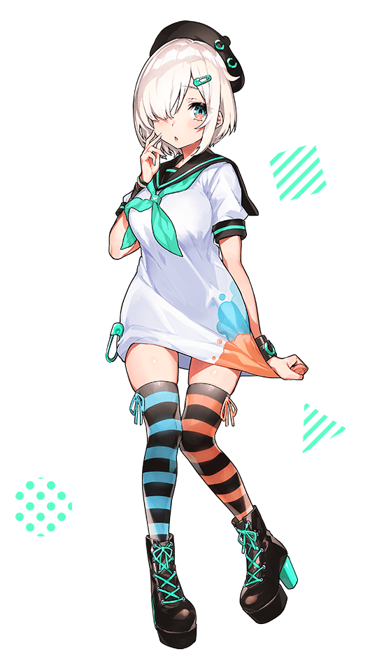 Hina Minakami