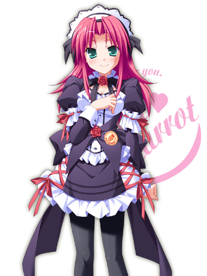 Hina Satou