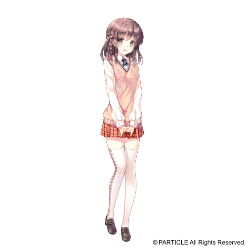 Hina Wakamiya