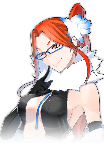 Hinako Kujou