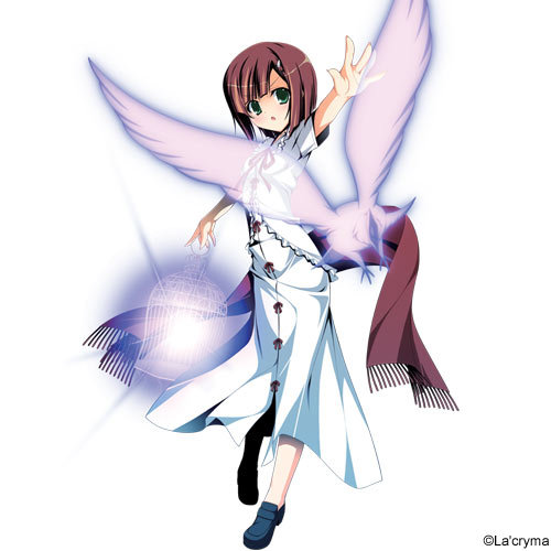 Hinako Takamine