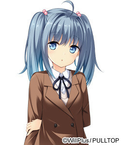 Hinami Yamada